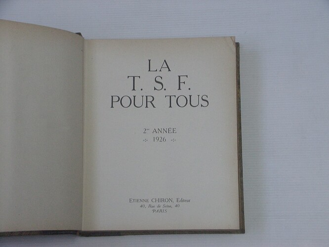 IMGP1469