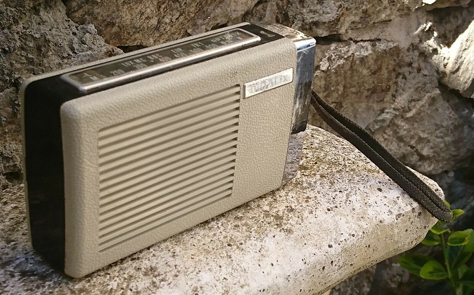 s-l1600