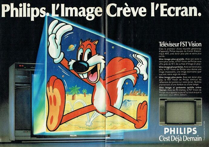 Philips 1985_cr