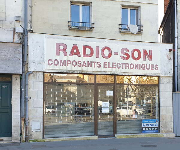 Radio-Son-1