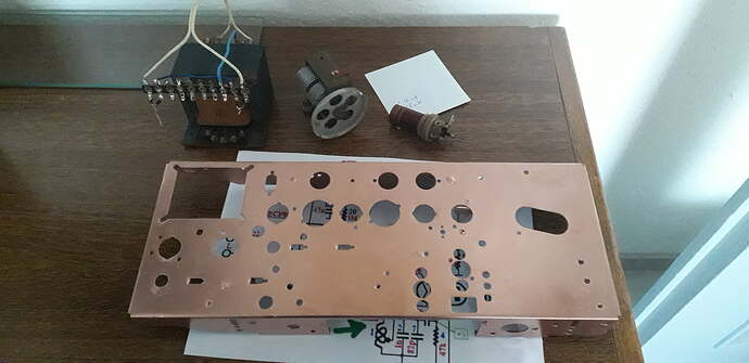 16687719572514820027893034718234