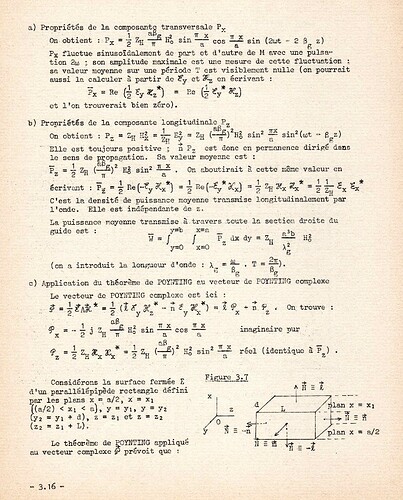 Benoit_Ondes_page 3-16