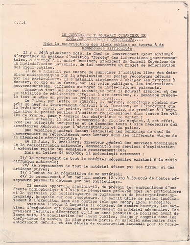 Bulletin_d'informations_générales___quotidien_...France_combattante Aout 1943