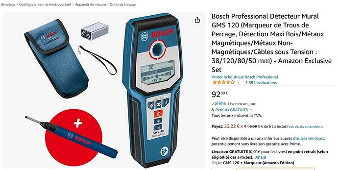 detecteur.PNG