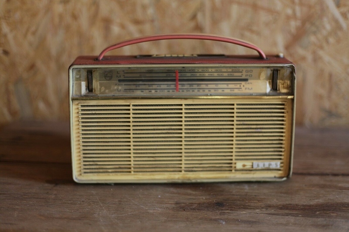 p1s-l1600