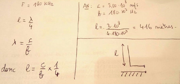 a5