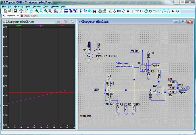 Chargeur piles2