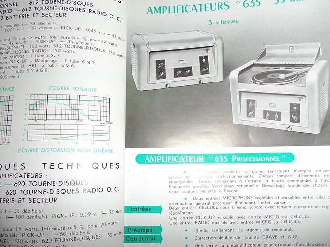 IMGP4790