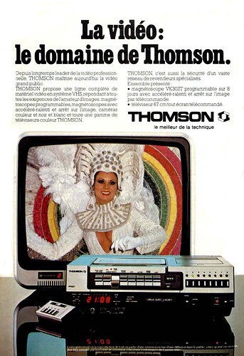 pub_thomson_1980