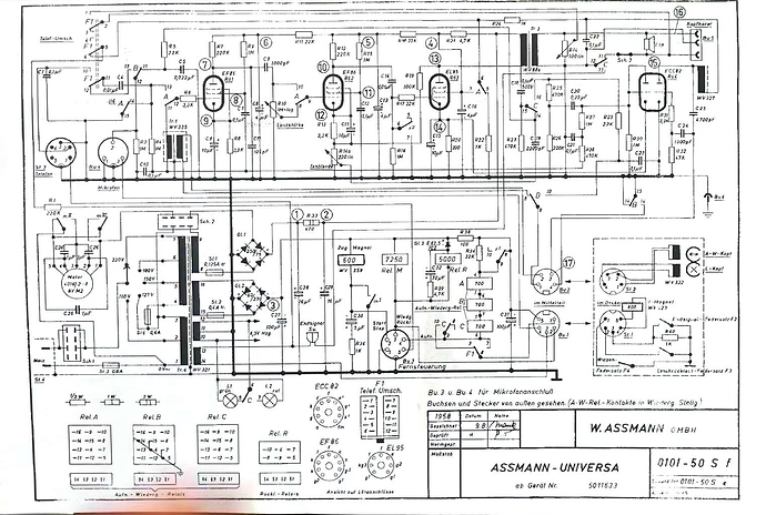 assmann_universa