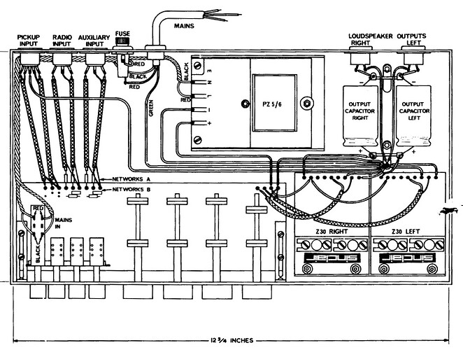 AB-V1-3-Cablage