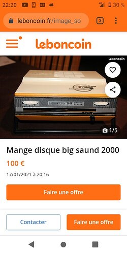 Capture d'écrans_20210118-222100