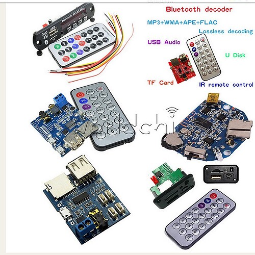 modules variés.jpg