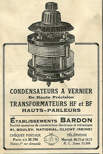BARDON-81-0324