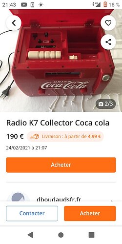 Capture d'écrans_20210226-214329