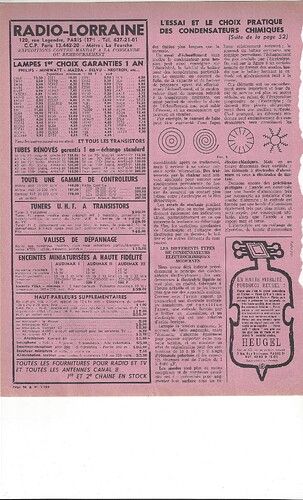 Condensateurs mesures0008