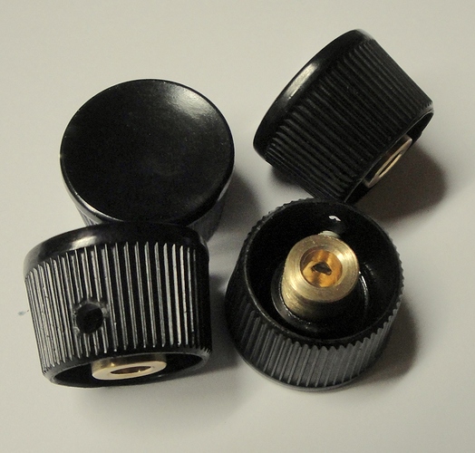 bouton%20philips
