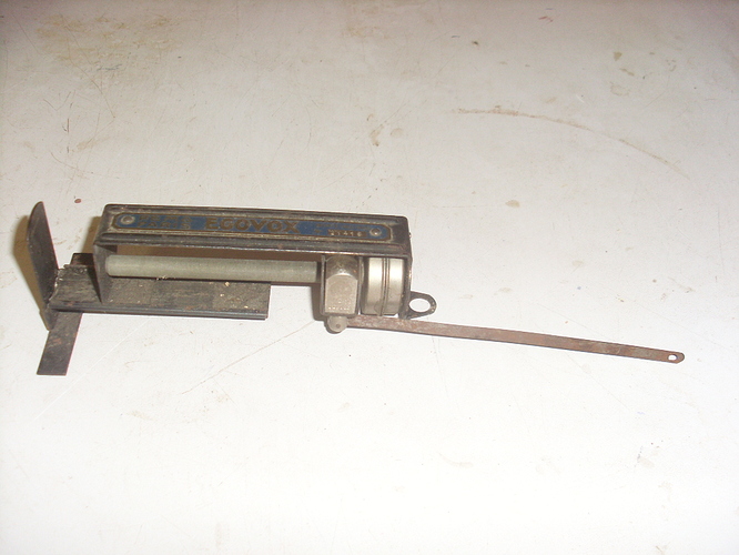 SL383883
