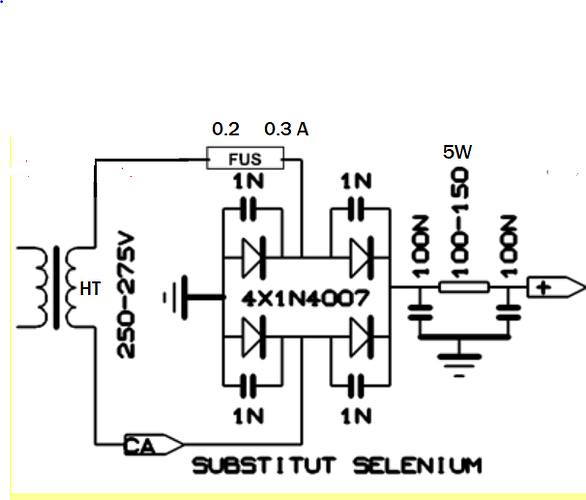 SELENIUM SILI..