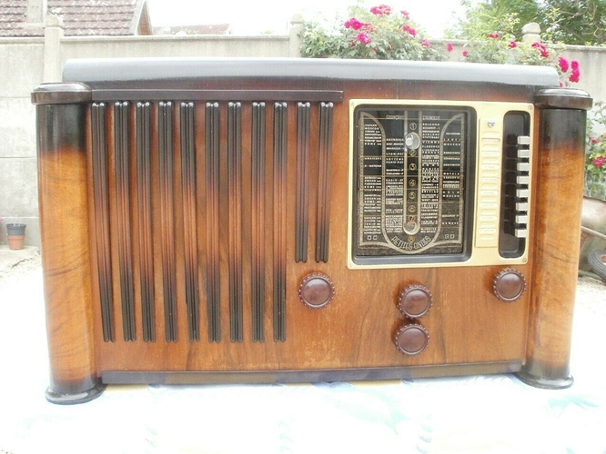 s-l1600