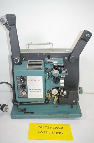 s-l1600