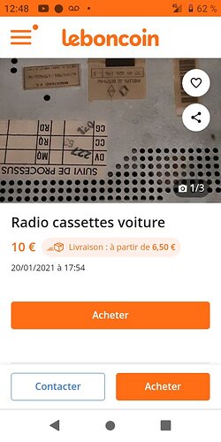 Capture d'écrans_20210121-124848