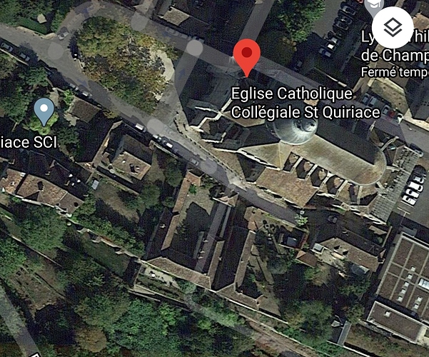 Screenshot_20200606-132009_Maps