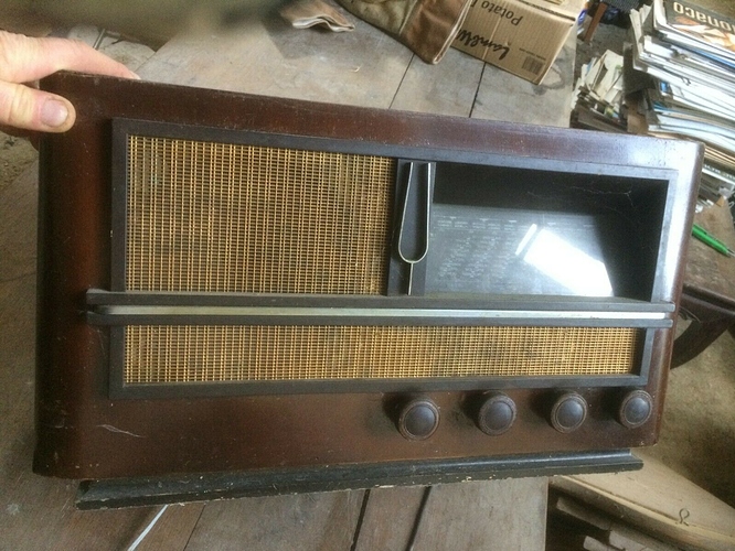 s-l1600