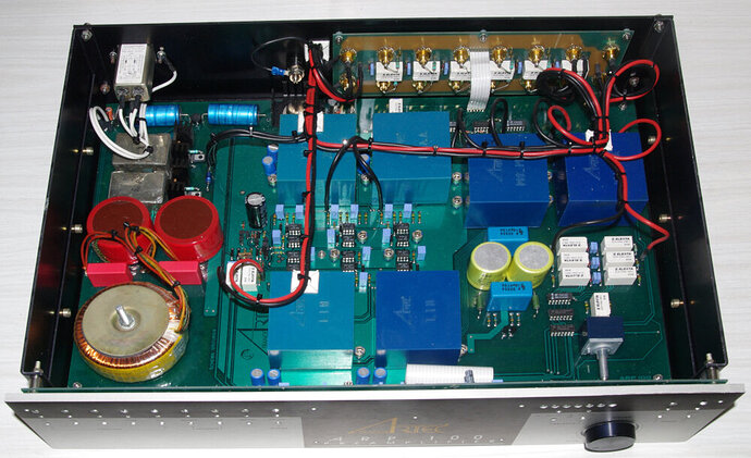 artec-preamp-02r