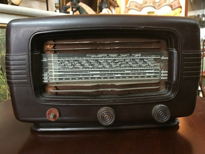 radialva_as52