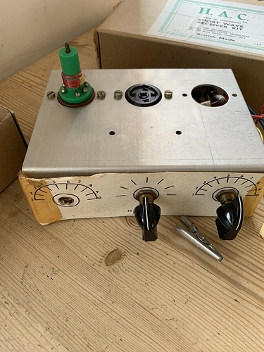 s-l1600