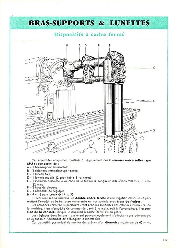 huron0106