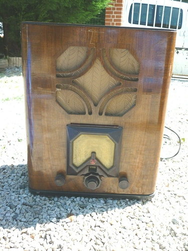 s-l1600