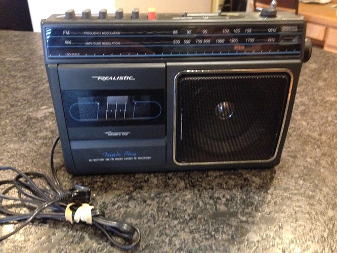 s-l1600