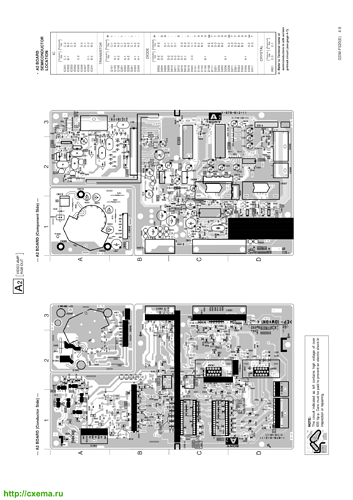 gdmf520-31
