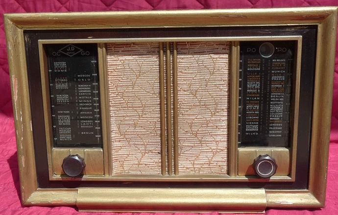 RADIO%20JD%20%20LAMPES211