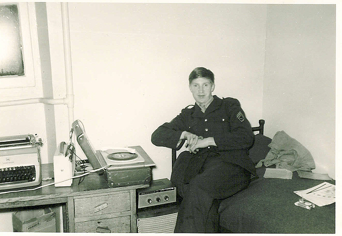ph 0076a