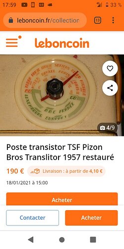 Capture d'écrans_20210118-175943