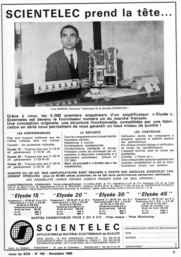 scientelec p9 nov 69_2