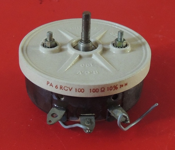 rheostat_1