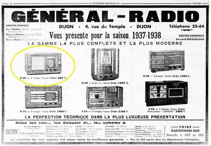 R-40