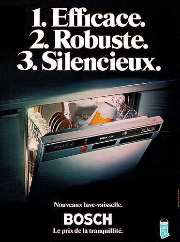 Bosch 1978