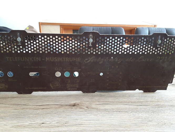 16658404585933627365108127352178