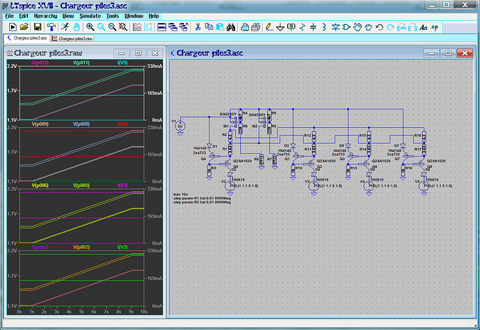 Chargeur piles3