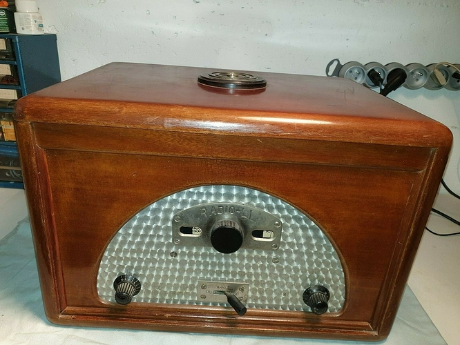 s-l1600