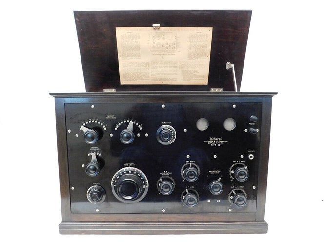 s-l1600