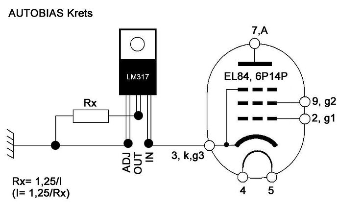 e76fbf6bc4e0a8647e9ef6e135f328fe