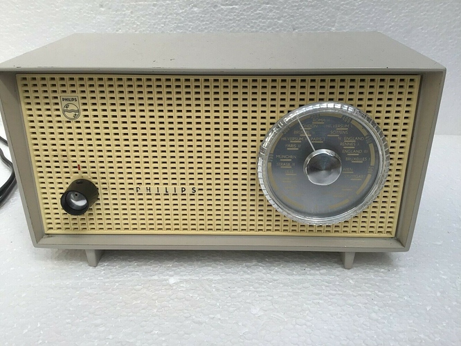 s-l1600