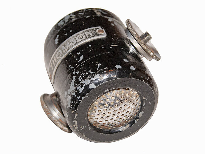 Micro Thomson_1_l