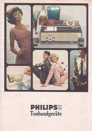 Philips audio 1965_1